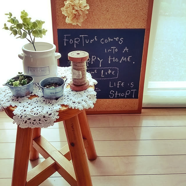 haruさんの実例写真