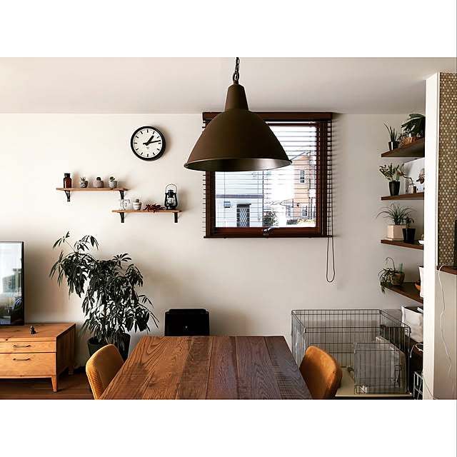home__kさんの実例写真