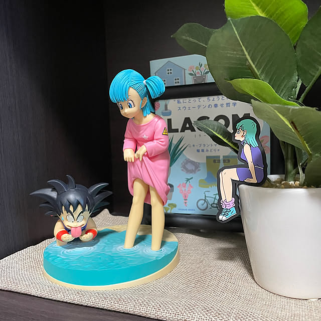 shidakaさんの部屋