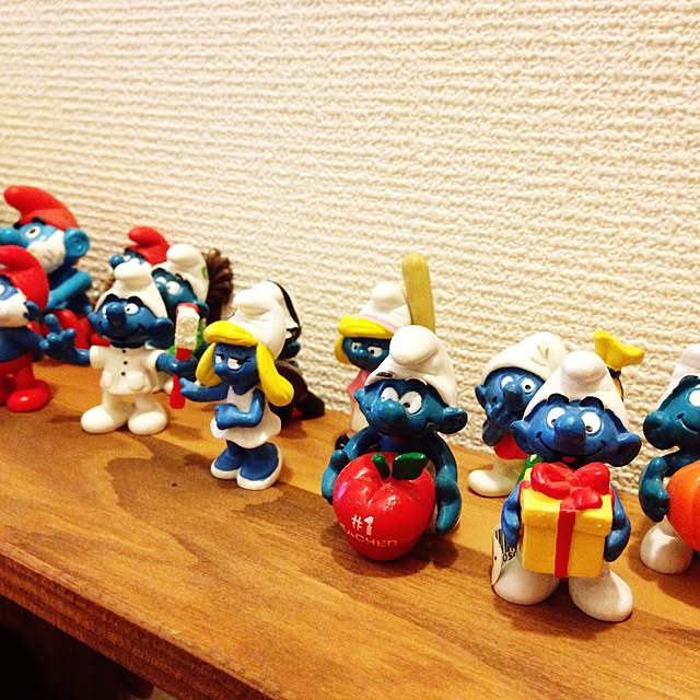 tsukushinboさんの実例写真
