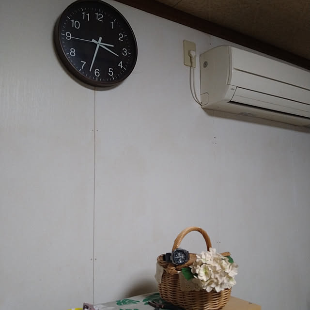 ameamekaasanさんの実例写真