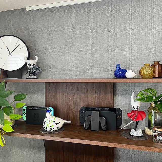 touriさんの部屋