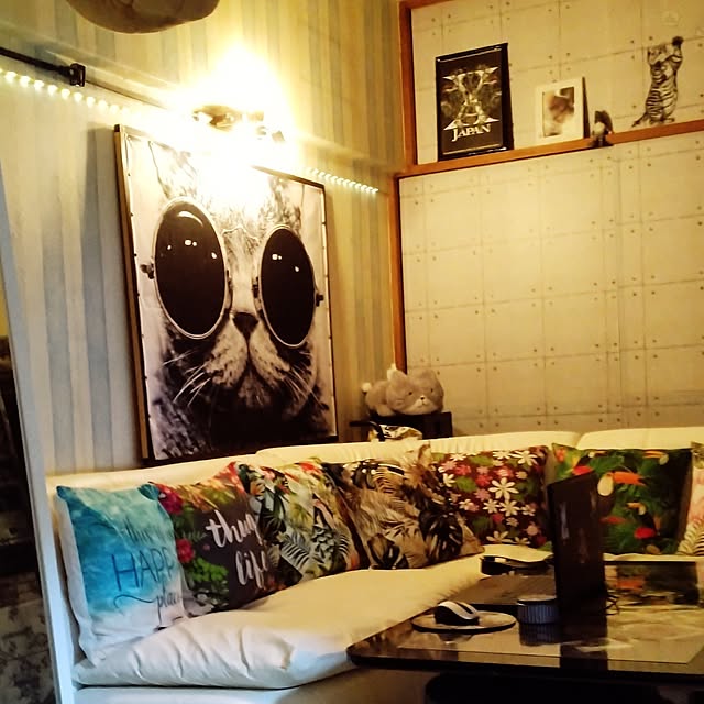 runaさんの部屋
