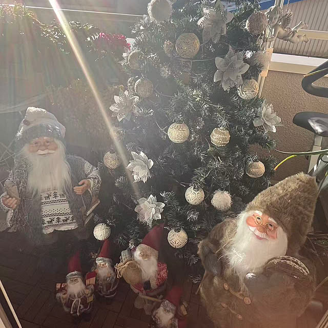 AKIRAさんの実例写真