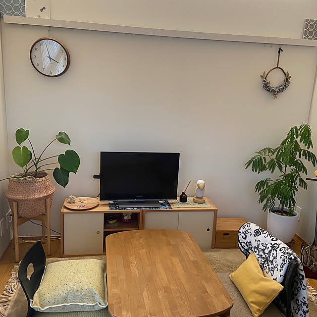 ayumiさんの実例写真