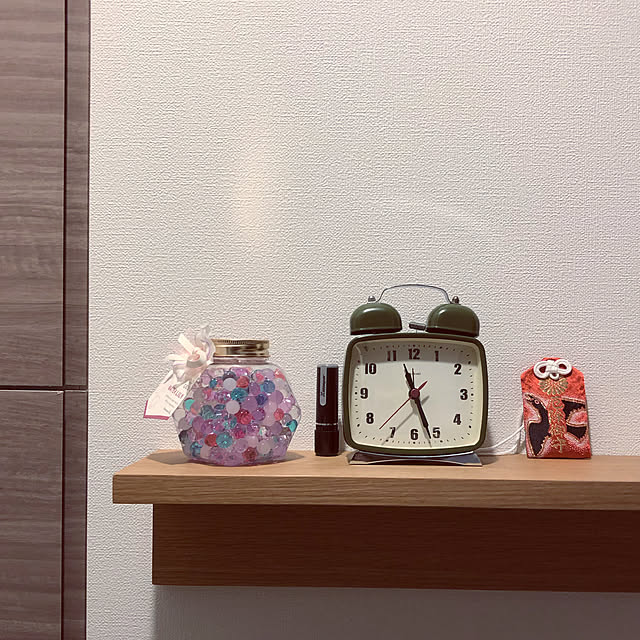 marさんの実例写真