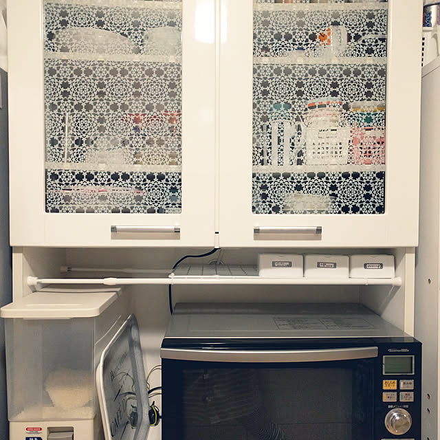 amerikoさんの実例写真