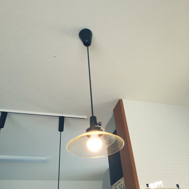 mikiさんの実例写真