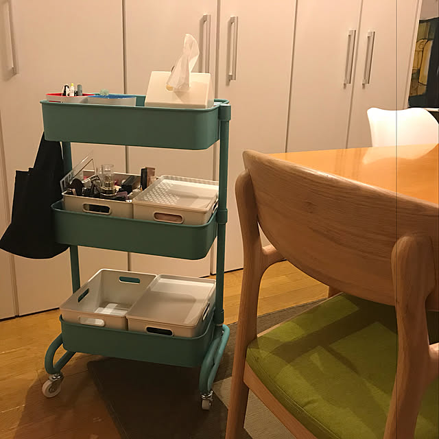 r209さんの実例写真