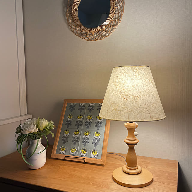 kmamaさんの部屋