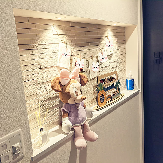 zu_ouchiさんの実例写真