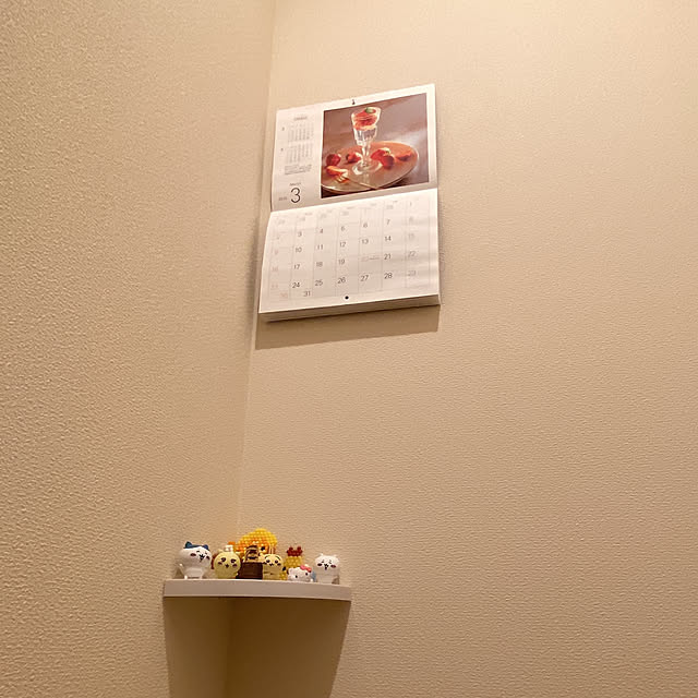 maruchiさんの実例写真