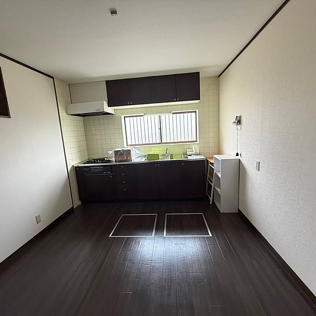 amamiyaさんの実例写真