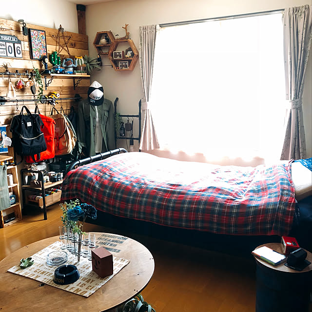 TOPさんの実例写真