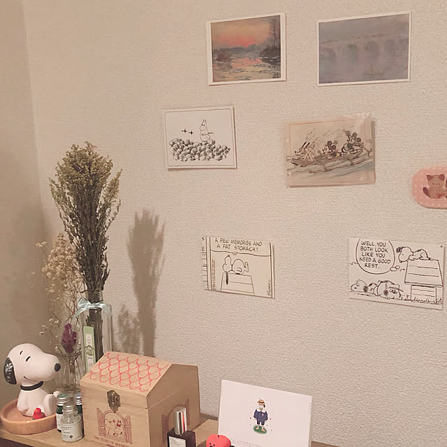 kmo_emiさんの実例写真