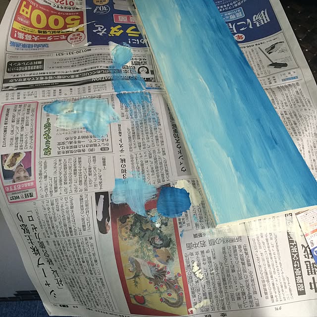 Tatsuyaさんの実例写真