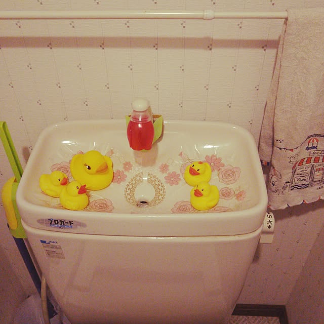mokanaさんの実例写真