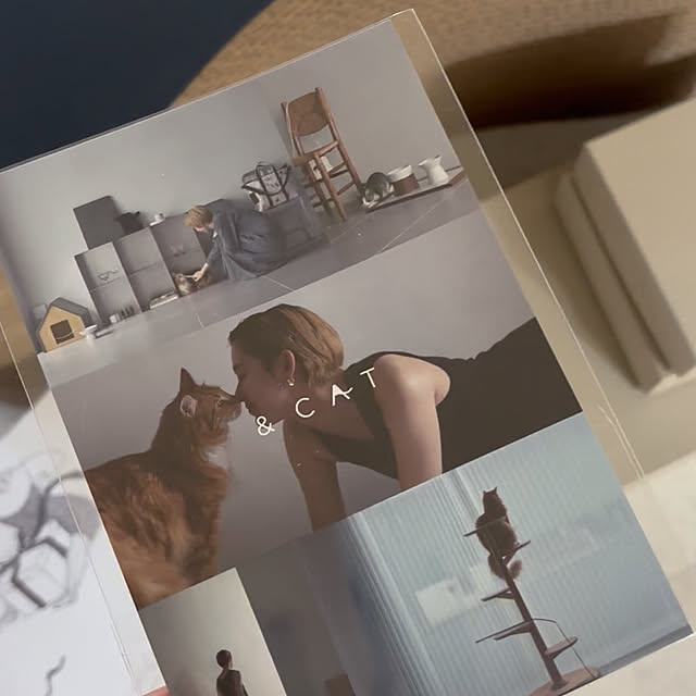 miyu39さんの部屋