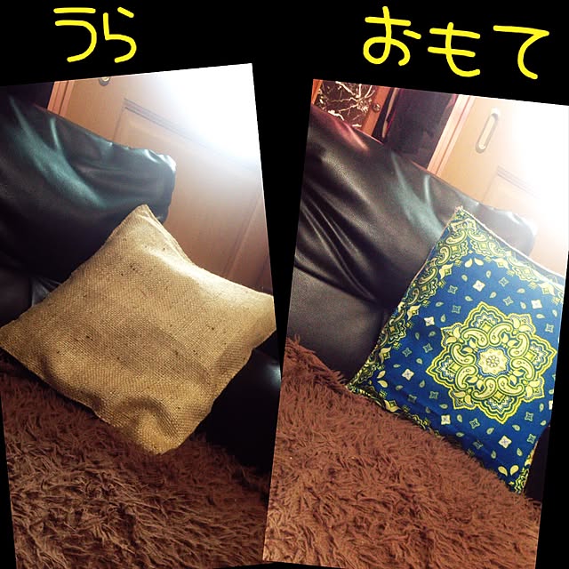 akyamさんの実例写真