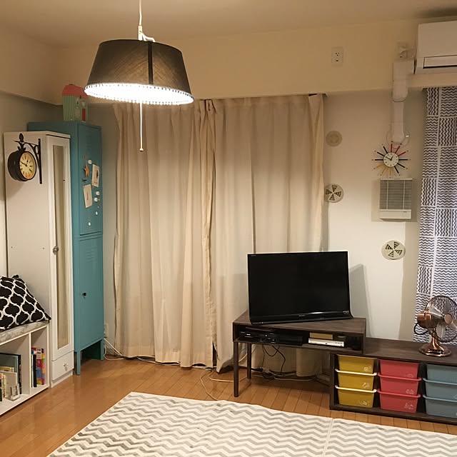miiiさんの実例写真