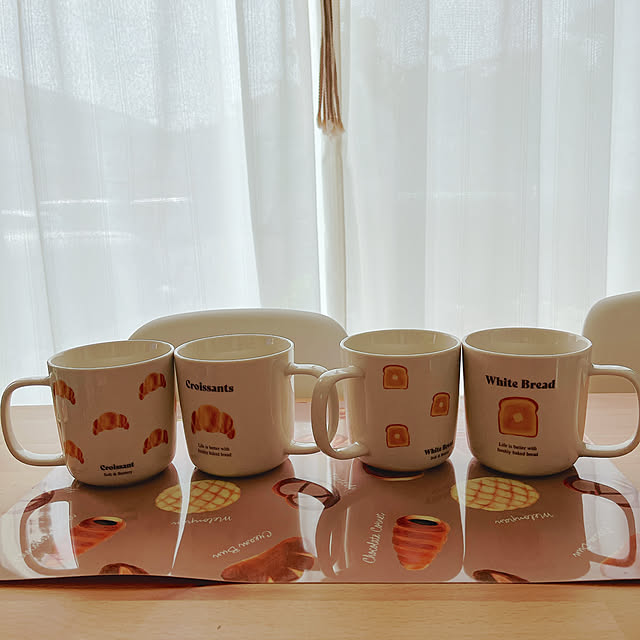 eriharuさんの部屋