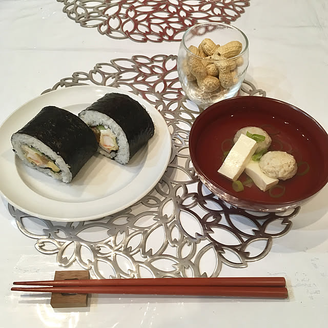 hiroさんの実例写真