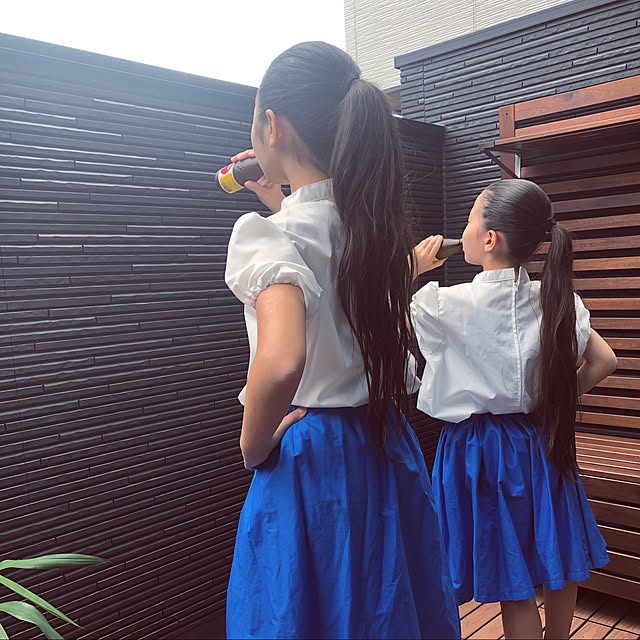 minotakeさんの実例写真