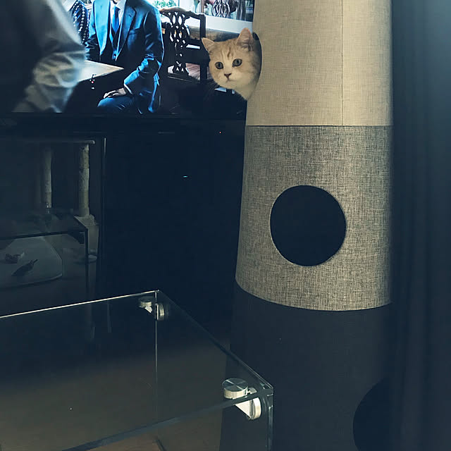 H.Tさんの実例写真