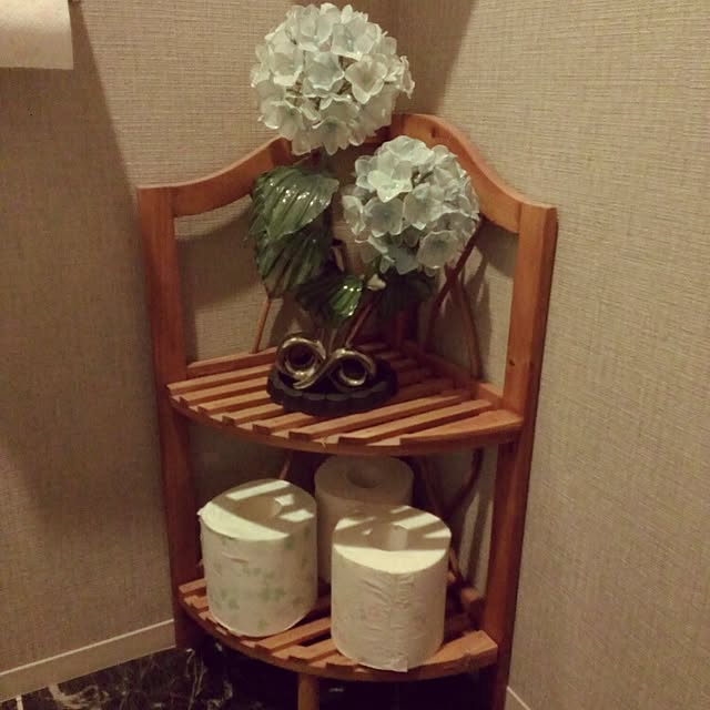 natsuさんの実例写真