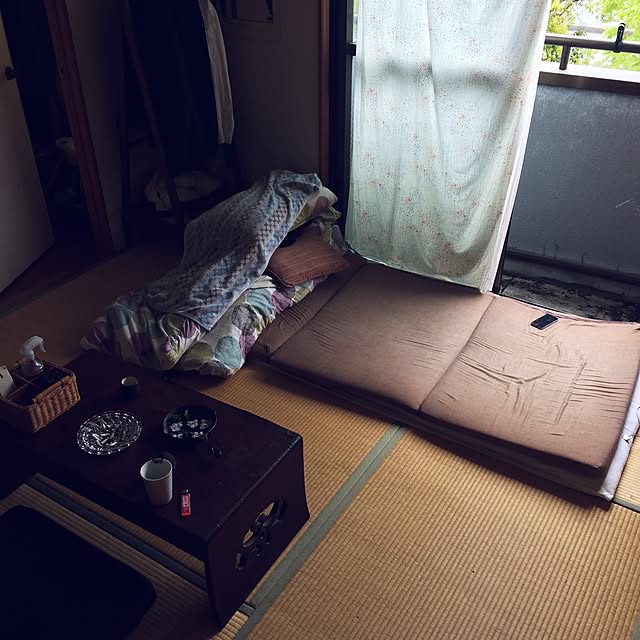 wanarchyさんの実例写真