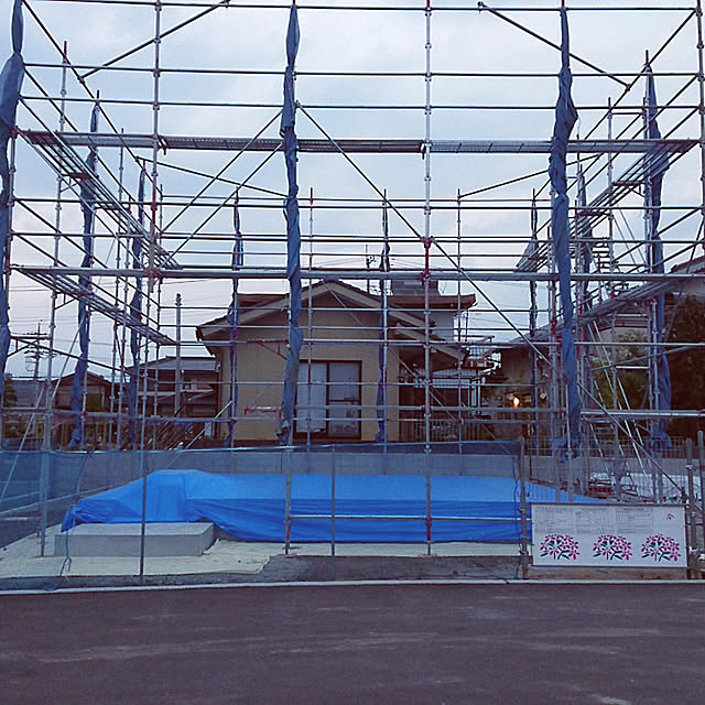 jijicoさんの実例写真