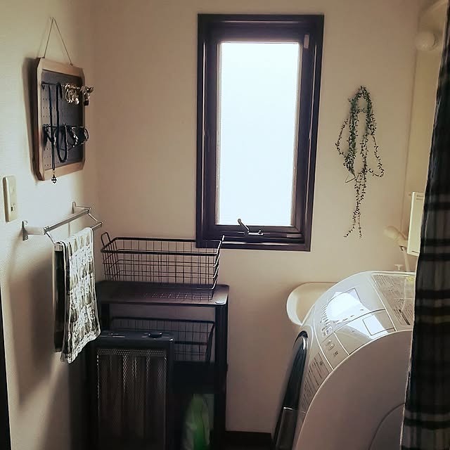ahahaさんの実例写真