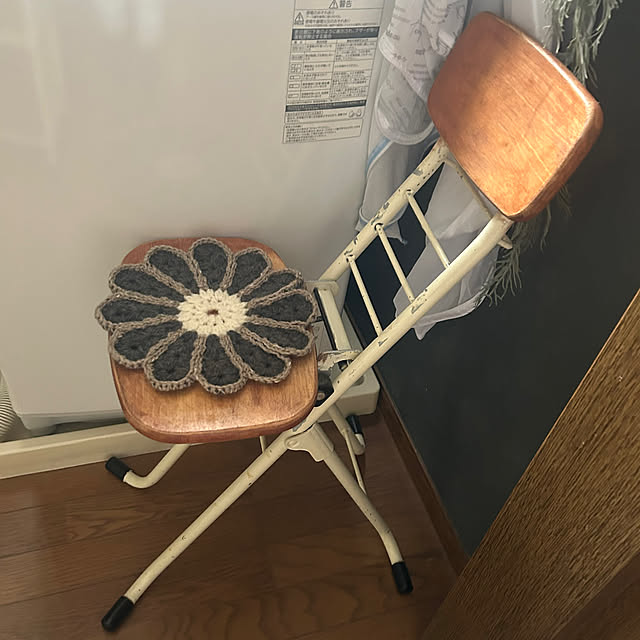 Rumiさんの部屋