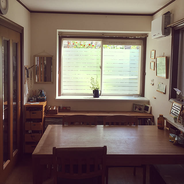 rukoruko0124さんの実例写真
