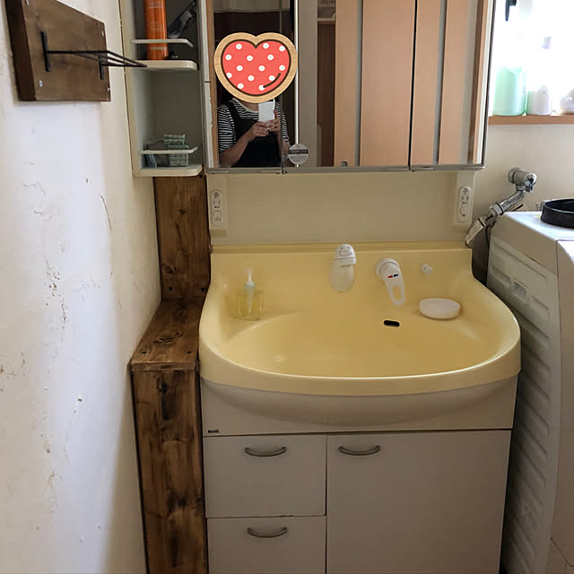 konnakanjiさんの実例写真