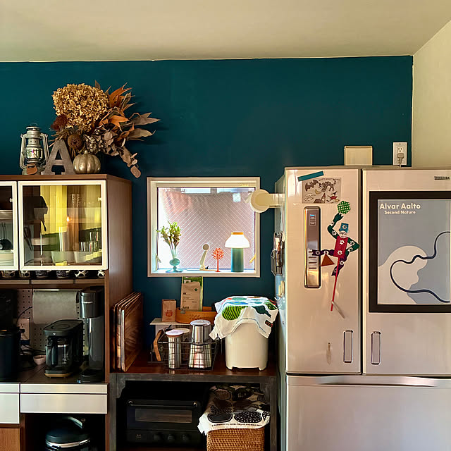 walking123さんの部屋