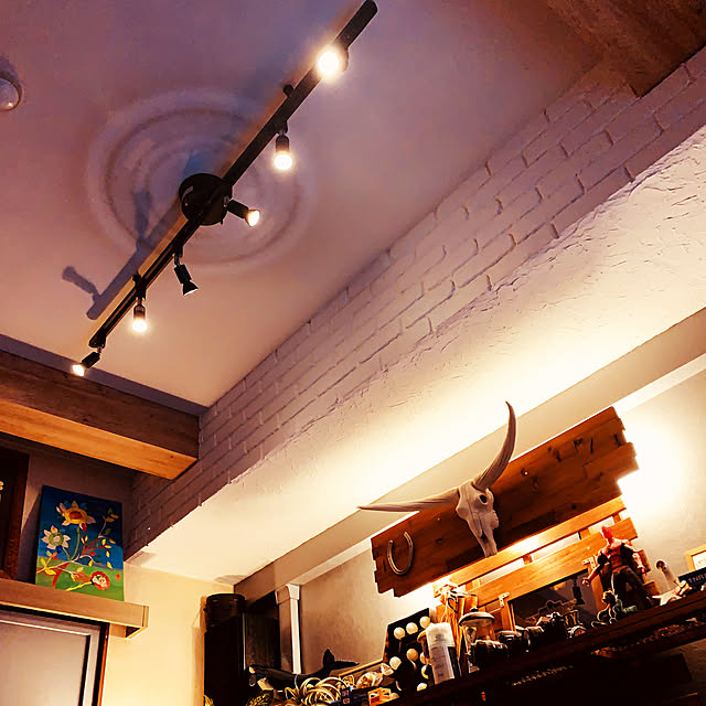 Hideさんの実例写真