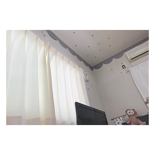 pepe.さんの実例写真