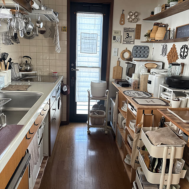 tamaharuさんの実例写真