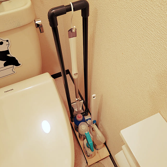 hanayuki90000さんの実例写真