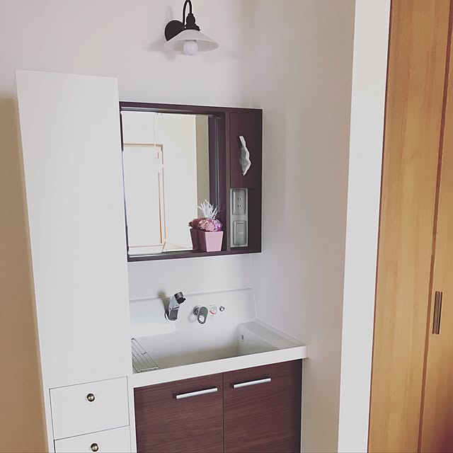 momoronさんの実例写真