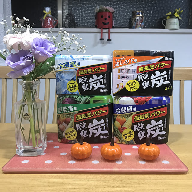 yuu.oさんの実例写真