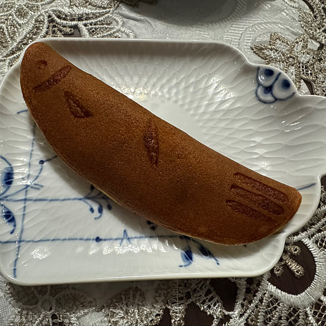 RoseLife5818さんの部屋