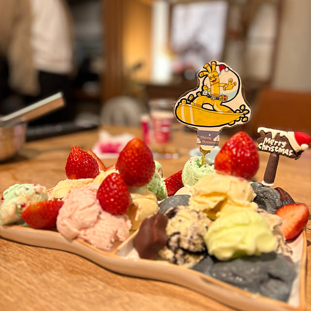 masakoさんの部屋