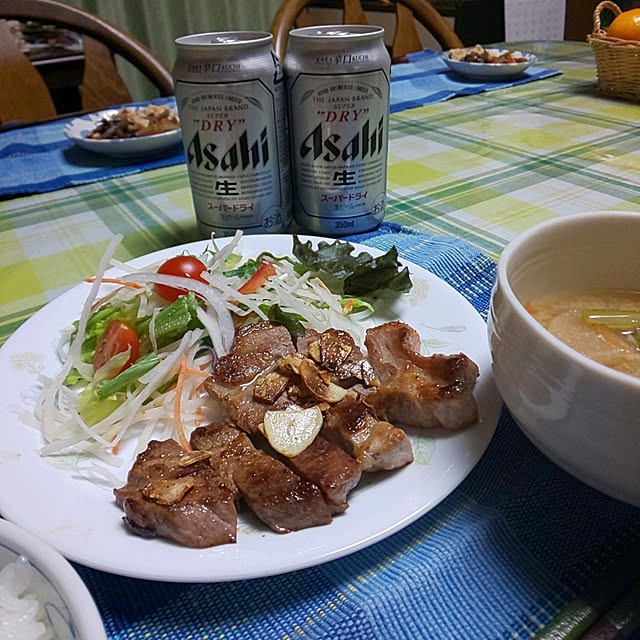 seiko44さんの実例写真