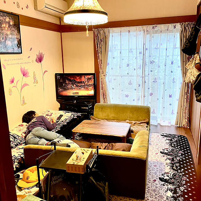 yukiさんの実例写真