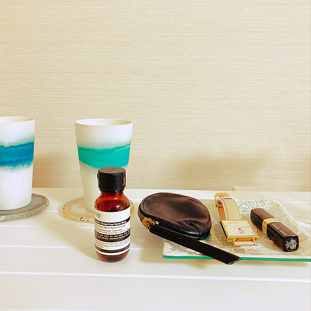 mimosa82さんの実例写真
