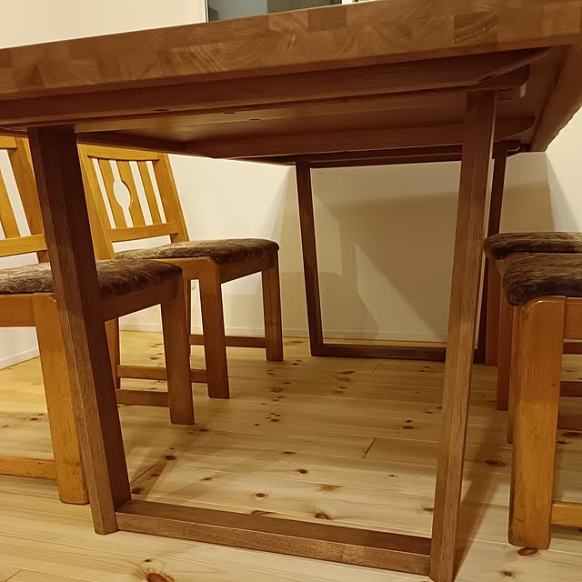 coco1204さんの部屋