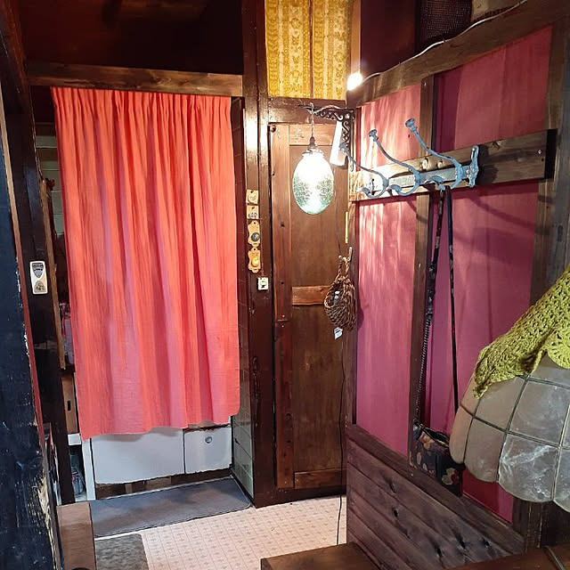 kayomiさんの実例写真
