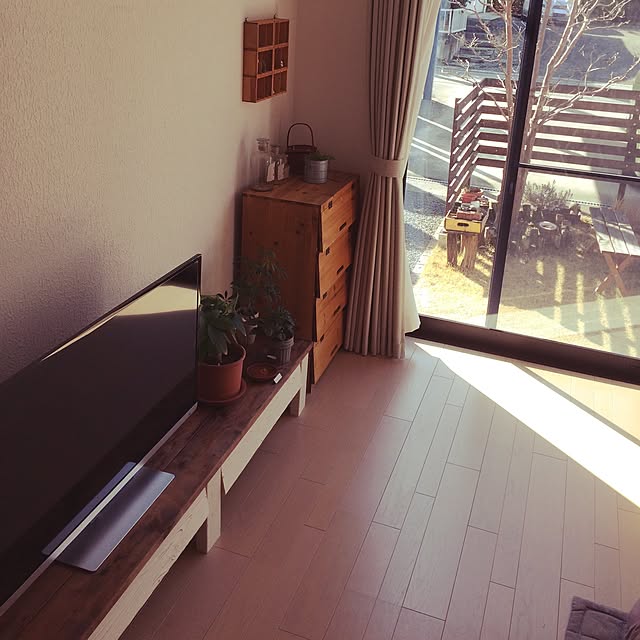 6653さんの実例写真